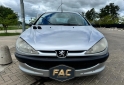 Autos - Peugeot 206 GENERATION 2011 Nafta  - En Venta