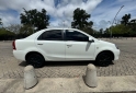 Autos - Toyota ETIOS XS 4PTAS 2014 Nafta  - En Venta