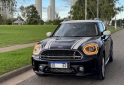 Autos - Mini Cooper Countryman S 2024 Nafta 3000Km - En Venta