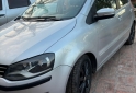 Autos - Volkswagen Fox trendline 1.6 2012 Nafta 85000Km - En Venta