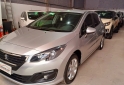 Autos - Peugeot 308 2018 Nafta 64000Km - En Venta