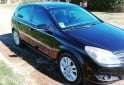 Autos - Chevrolet Vectra 2009 Nafta 174000Km - En Venta