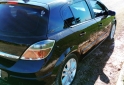 Autos - Chevrolet Vectra 2009 Nafta 174000Km - En Venta