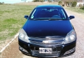 Autos - Chevrolet Vectra 2009 Nafta 174000Km - En Venta