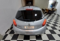 Autos - Peugeot 208 golf 207 fiesta crono 2017 Nafta 89000Km - En Venta