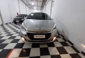 Autos - Peugeot 208 golf 207 fiesta crono 2017 Nafta 89000Km - En Venta