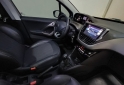 Autos - Peugeot 208 golf 207 fiesta crono 2017 Nafta 89000Km - En Venta