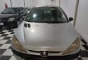 Autos - Peugeot 206 palio clio gol corsa 2004 Diesel 1Km - En Venta