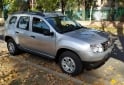 Autos - Renault Duster 1.6 Confort Plus 2013 Nafta 169000Km - En Venta