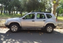 Autos - Renault Duster 1.6 Confort Plus 2013 Nafta 169000Km - En Venta