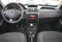 Autos - Renault Duster 1.6 Confort Plus 2013 Nafta 169000Km - En Venta