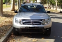 Autos - Renault Duster 1.6 Confort Plus 2013 Nafta 169000Km - En Venta