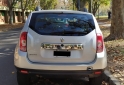 Autos - Renault Duster 1.6 Confort Plus 2013 Nafta 169000Km - En Venta