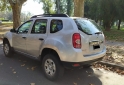 Autos - Renault Duster 1.6 Confort Plus 2013 Nafta 169000Km - En Venta