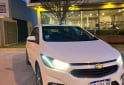 Autos - Chevrolet prisma 2017 Nafta 110000Km - En Venta