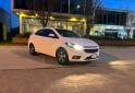 Autos - Chevrolet prisma 2017 Nafta 110000Km - En Venta