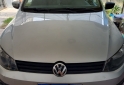 Autos - Volkswagen GOL TREND COMFORTLINE 1.6 2018 Nafta 80368Km - En Venta