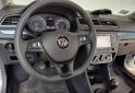 Autos - Volkswagen GOL TREND COMFORTLINE 1.6 2018 Nafta 80368Km - En Venta