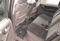 Autos - Chevrolet MERIVA GLS 2008 GNC 160000Km - En Venta