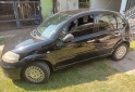 Autos - Citroen c3 HDI 2005 Diesel 254000Km - En Venta