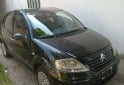 Autos - Citroen c3 HDI 2005 Diesel 254000Km - En Venta