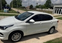 Autos - Fiat Cronos 2022 Nafta 55000Km - En Venta