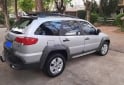 Autos - Fiat Palio Adventure 2009 GNC 160000Km - En Venta