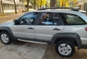 Autos - Fiat Palio Adventure 2009 GNC 160000Km - En Venta