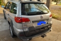 Autos - Fiat Palio Adventure 2009 GNC 160000Km - En Venta