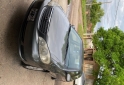 Autos - Toyota Corolla XEi 2007 Nafta 243000Km - En Venta