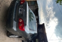 Autos - Toyota Corolla XEi 2007 Nafta 243000Km - En Venta