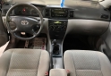 Autos - Toyota Corolla XEi 2007 Nafta 243000Km - En Venta