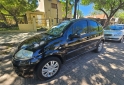 Autos - Citroen c3 2011 Nafta 138000Km - En Venta