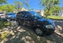 Autos - Citroen c3 2011 Nafta 138000Km - En Venta