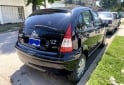 Autos - Citroen c3 2011 Nafta 138000Km - En Venta