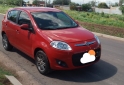 Autos - Fiat Palio 2012 Nafta 143700Km - En Venta