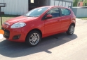 Autos - Fiat Palio 2012 Nafta 143700Km - En Venta