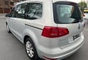 Autos - Volkswagen SHARAN 2014 Nafta 224000Km - En Venta