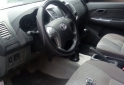 Camionetas - Toyota Hilux 2.5 4x4 2014 Diesel 310000Km - En Venta