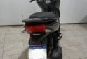 Motos - Honda Pcx 150 2018 Nafta 31000Km - En Venta