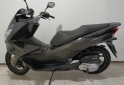 Motos - Honda Pcx 150 2018 Nafta 31000Km - En Venta