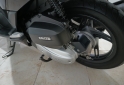 Motos - Honda Pcx 150 2018 Nafta 31000Km - En Venta