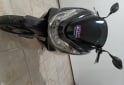 Motos - Honda Pcx 150 2018 Nafta 31000Km - En Venta