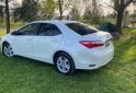 Autos - Toyota Corolla 2015 Nafta 103000Km - En Venta