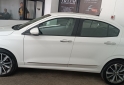 Autos - Fiat Cronos 2021 Nafta  - En Venta