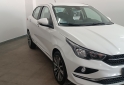 Autos - Fiat Cronos 2021 Nafta  - En Venta