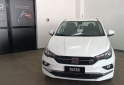 Autos - Fiat Cronos 2021 Nafta  - En Venta