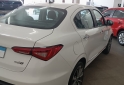 Autos - Fiat Cronos 2021 Nafta  - En Venta