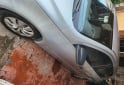 Autos - Volkswagen Gol trend 2013 GNC 150000Km - En Venta