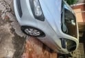 Autos - Volkswagen Gol trend 2013 GNC 150000Km - En Venta